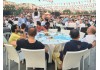 istanbul catering