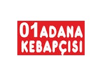 01 Adana Kebapçısı Kadıköy