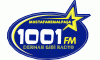 1001 FM