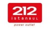 212 İstanbul Alışveriş Merkezi