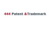 444 Marka Patent Dan.Ltd.Şti