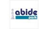 Abide Park AVM