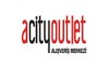 Acity Outlet AVM