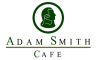 ADAM SMITH CAFE