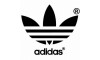 Adidas Store Agora AVM
