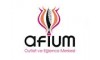 Afium Outlet AVM