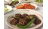 Ahmet Usta Restoran Şişli