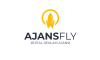 Ajansfly Dijital Reklam Ajansı