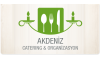 Akdeniz Catering ve Organizasyon