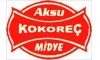 Aksu Kokoreç Beşiktaş
