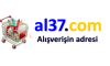 Al37.Com