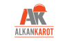 Alkan Karot