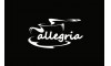 Allegria Cafe&Restoran;