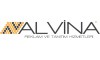 Alvina Reklam ve Tanıtım Hizmetleri