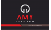 Amy Telekom