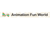 Animation Fun World