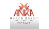 Anka Beach Resort Hotel