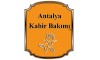Antalya Kabir Bakımı ve Mezar Yapımı