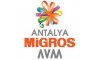 Antalya Migros AVM