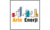 Arin Enerji