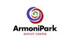 Armoni Park Outlet Center