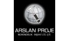 Arslan Proje Mühendislik İnşaat Taahüt Tic. Ltd. Şti