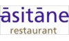 Asitane Restaurant Fatih