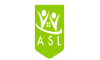 ASL Temizlik, İnşaat, Dekorasyon, İlaçlama ve Tesis Yönetim Hizmetleri