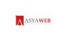 Asya Web Tasarım ve Yazılım Hizmetleri