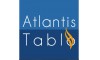 Atlantis Tablo