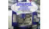 ATMACA MAKİNE - Import & Export Yeni ve ikinci el sanayi makineleri