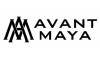 Avant Maya İnşaat Taahhüt ve Ticaret Anonim Şirketi