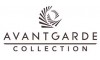 Avantgarde Collection Restoran