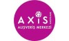 Axis AVM