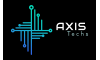 Axis Techs