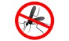 Bahçeşehir SLR sineklik