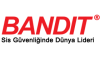 BANDIT Türkiye Sisli Savunma Sistemleri