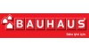 Bauhaus Bayrampaşa