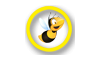 Bee Agency