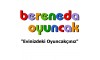 Bereneda Oyuncak Ticaret Ltd. Şti.