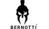 Bernotti 79