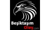 Beşiktaşım Oley