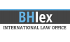 BHlex International Law Office