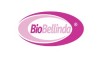 BioBellinda Kozmetik ve Temizlik Ürünleri Pazarlama A.Ş.
