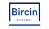 Bircin.Com WEB SITE TEMALARI