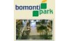 Bomanti Park AVM