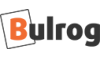 Bulrog Web Tasarım