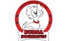 Bursa Dog Heaven Köpek Çİftliği
