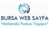 Bursa Web Sayfa