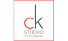 C k Stüdyo Reklam | Bilişim Hizmetleri